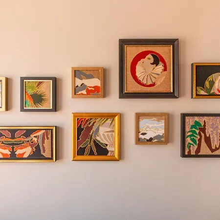 Keight Opatija, Curio Collection By Hilton Otel Opatija