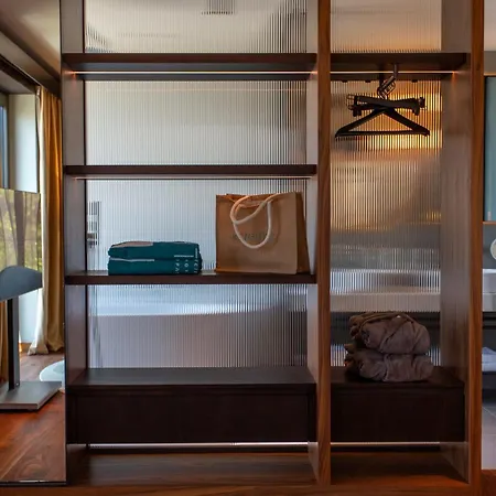 Keight Opatija, Curio Collection By Hilton Otel 5*
