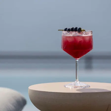 Keight Opatija, Curio Collection By Hilton Otel 5*