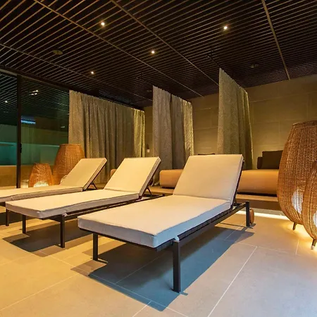 Keight Opatija, Curio Collection By Hilton Otel